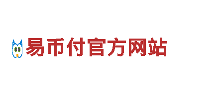 656娱乐彩，精彩不容错过！